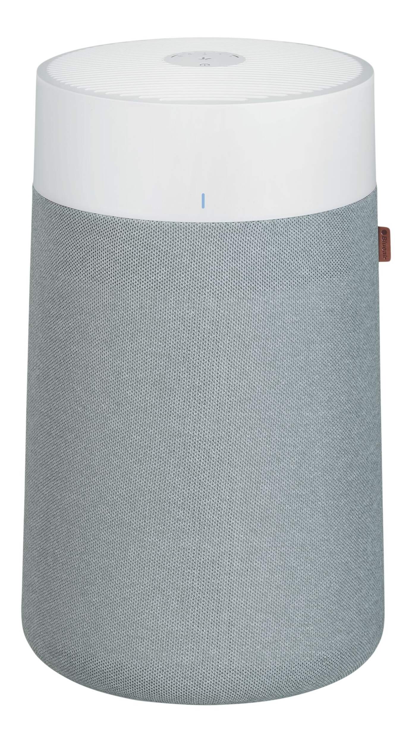 Purificateur d'air Blue Pure 411i Max de Blueair Front_Elevated