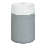 Blueair Blue Pure 311i Max Smart Air Purifier Front_Elevated