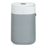 Blueair Blue Pure 211i Max Smart Air Purifier Front_Elevated