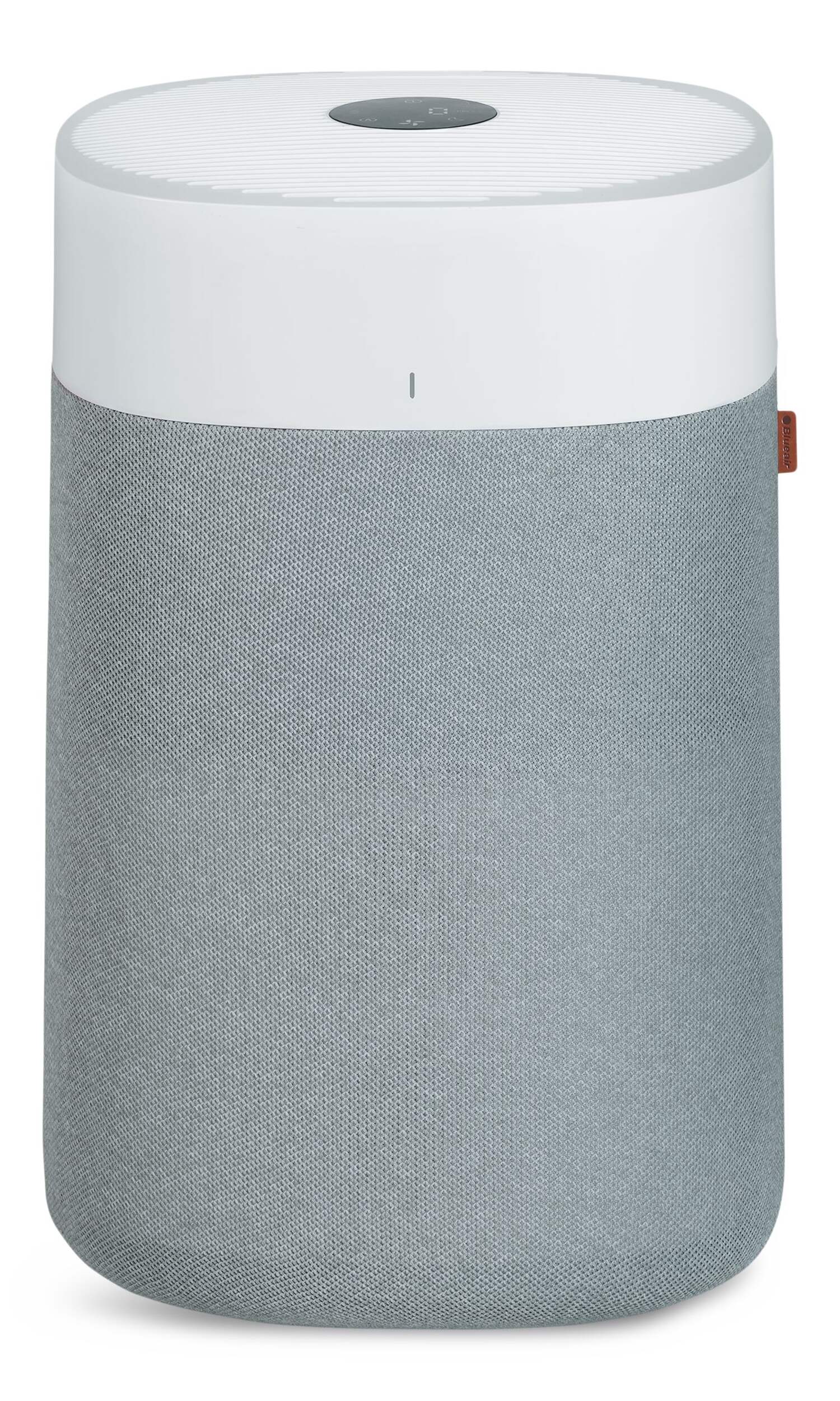 Blueair Blue Pure 211i Max Smart Air Purifier Front_Elevated