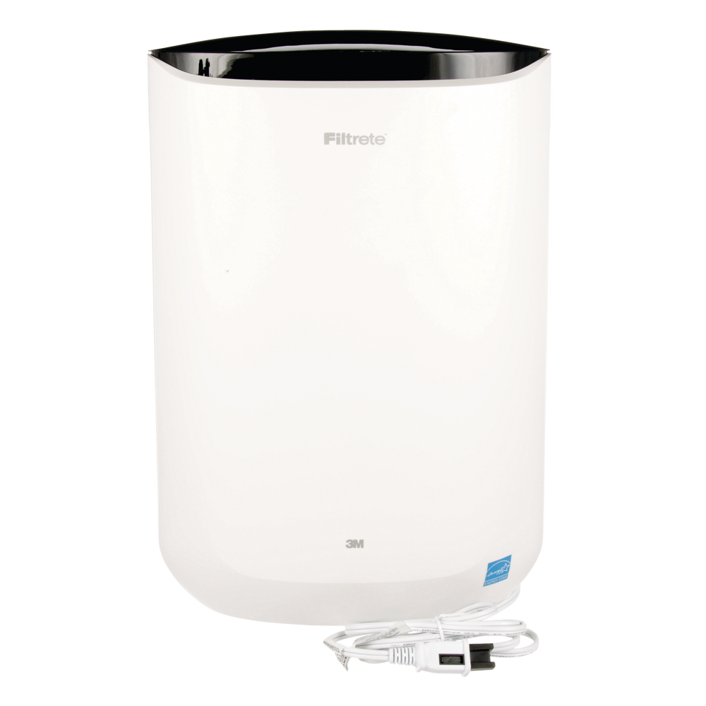 Filtrete True HEPA Air Purifier Console, AutoMode Canadian Tire
