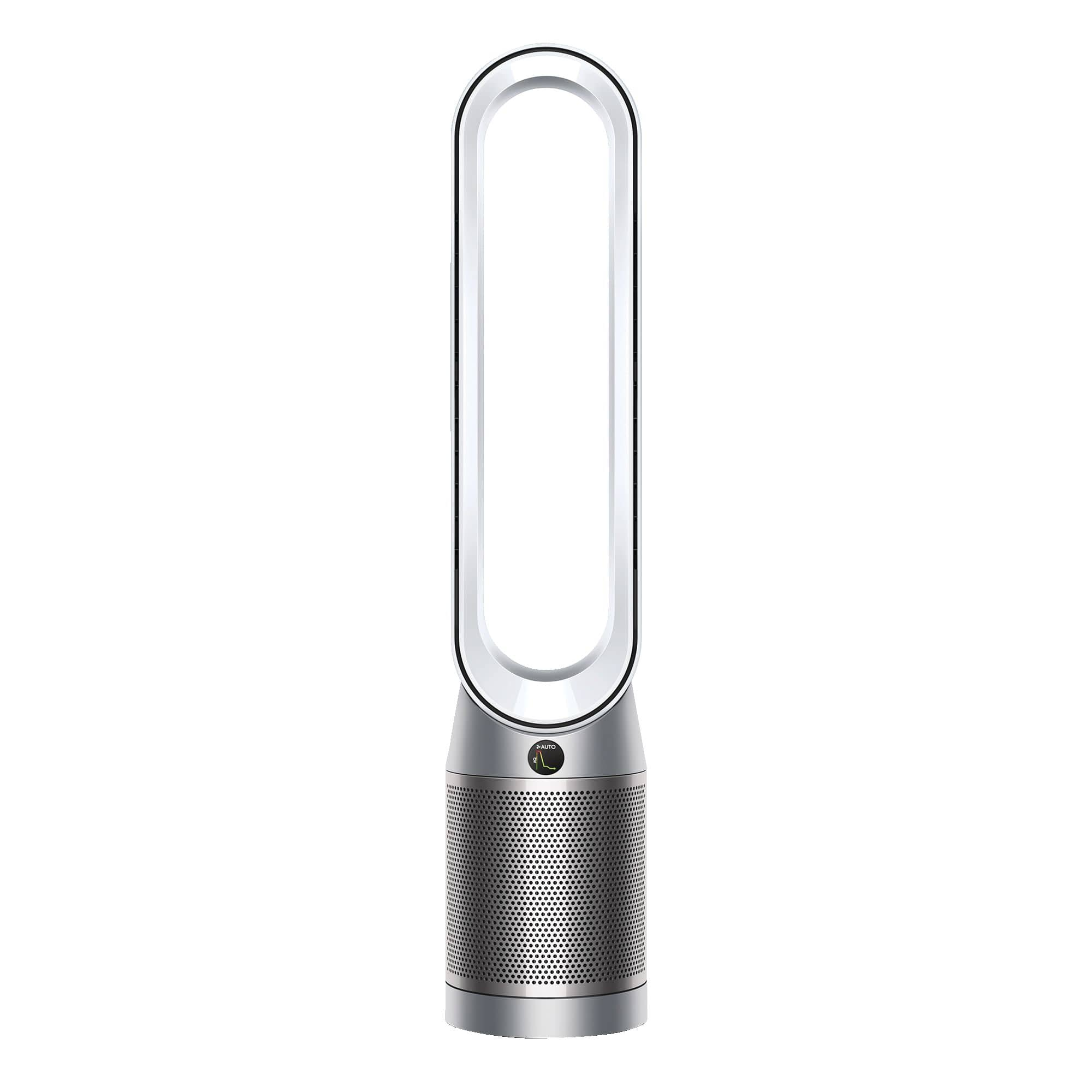 Dyson best sale fan tp04