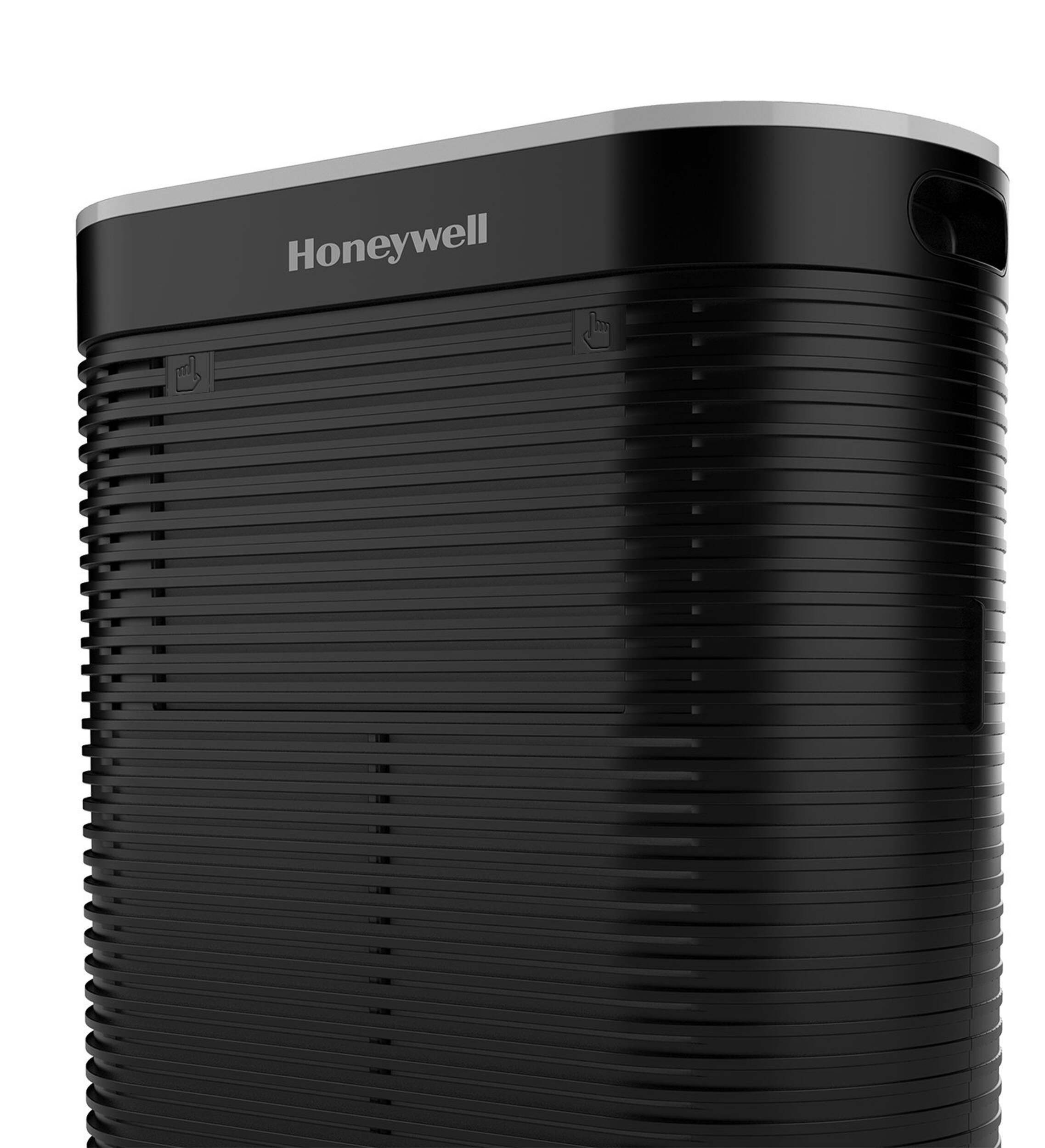 Honeywell HPA300C True HEPA Air Purifier, Removes Allergens & Odours