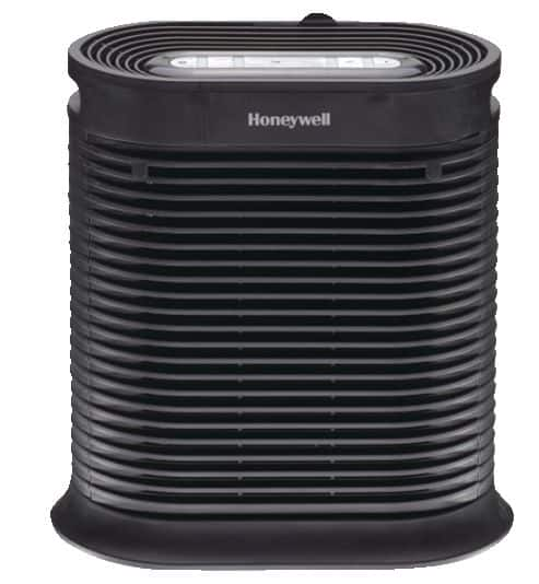 Honeywell cadr deals