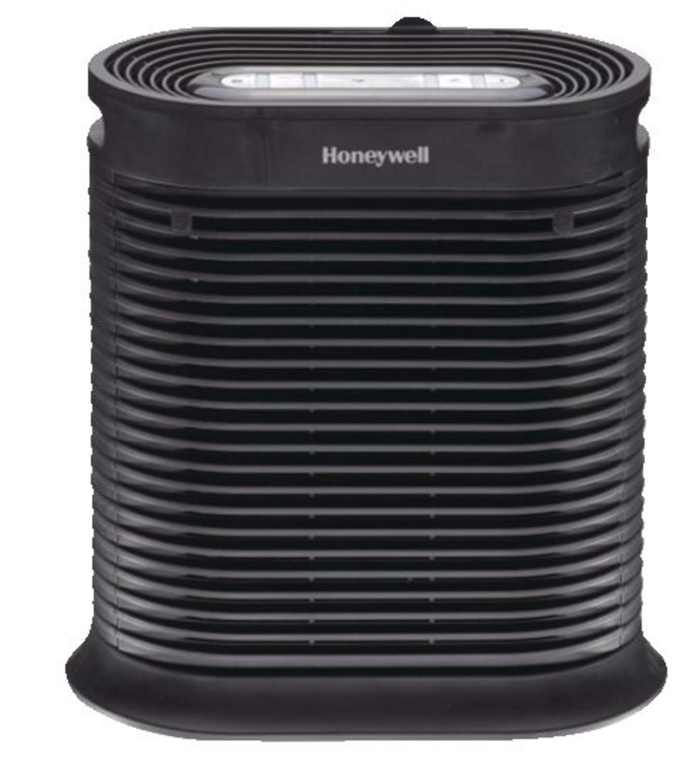 Honeywell HPA300C True HEPA Air Purifier, Removes Allergens & Odours
