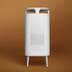 Product 6 of 6