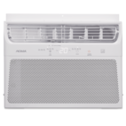 Noma 6000 hot sale btu air conditioner