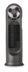 Product 2 of 6