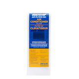 Economy Plus Air Conditioner/AC Filter Front_Flat