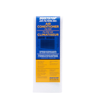 Economy Plus Air Conditioner/AC Filter