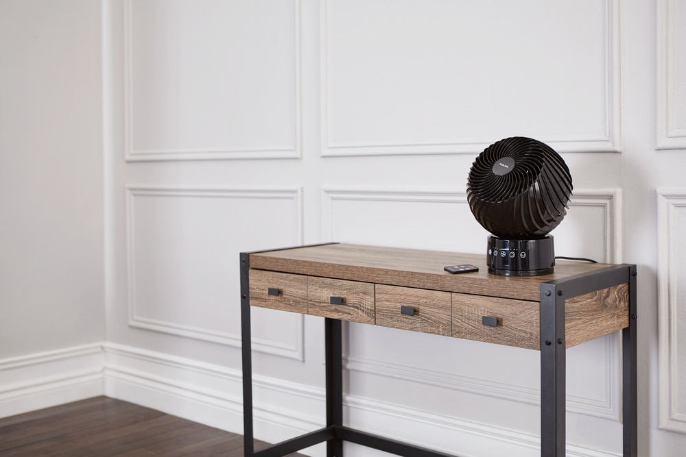 NOMA Direct Turbo Air Circulator Fan Canadian Tire