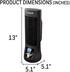 Product 6 of 10