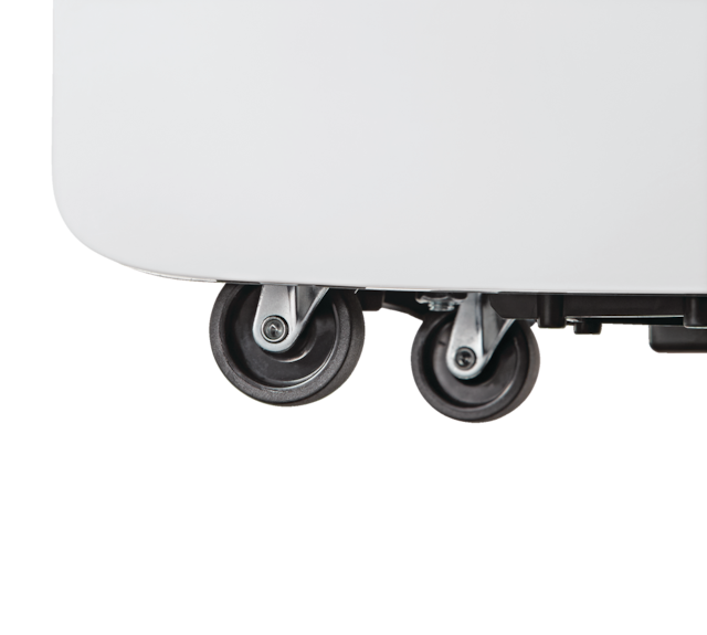 NOMA 9,000 BTU 3in1 Portable Air Conditioner Canadian Tire