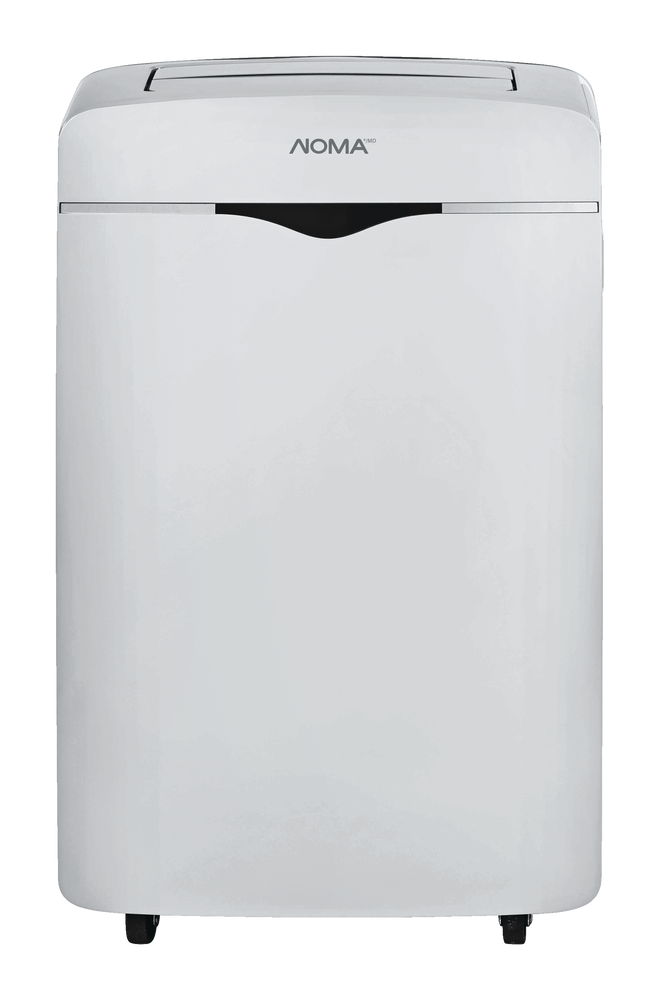 NOMA 9,000 BTU 3in1 Portable Air Conditioner Canadian Tire