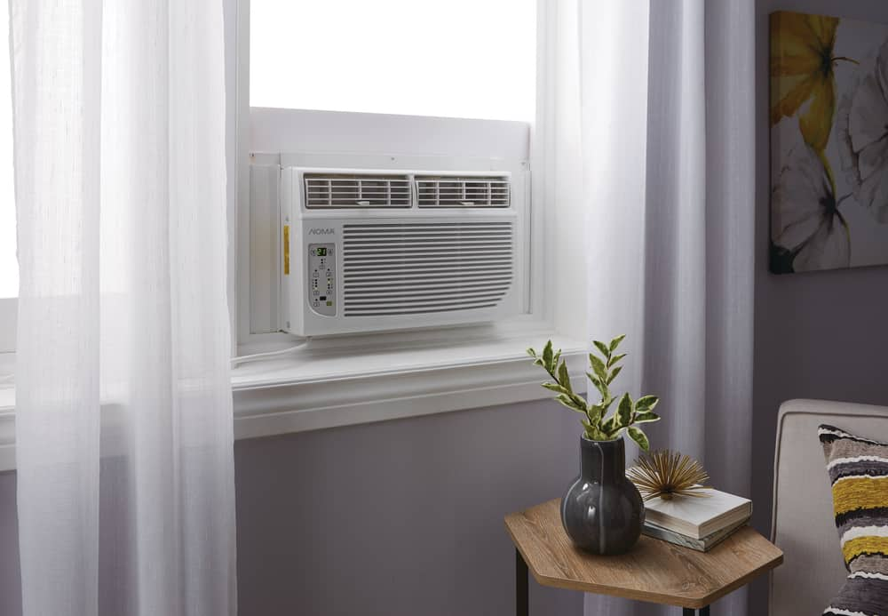 window ac unit 2nd floor - OFF-55% >Free Delivery