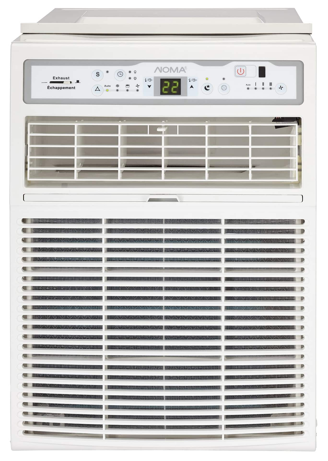 NOMA 8000 BTU Vertical Window Air Conditioner Canadian Tire   Noma 8000 Vertical Window Air Conditioner 81191c84 0d04 4506 B6c1 9e01f2da8715 Jpgrendition 