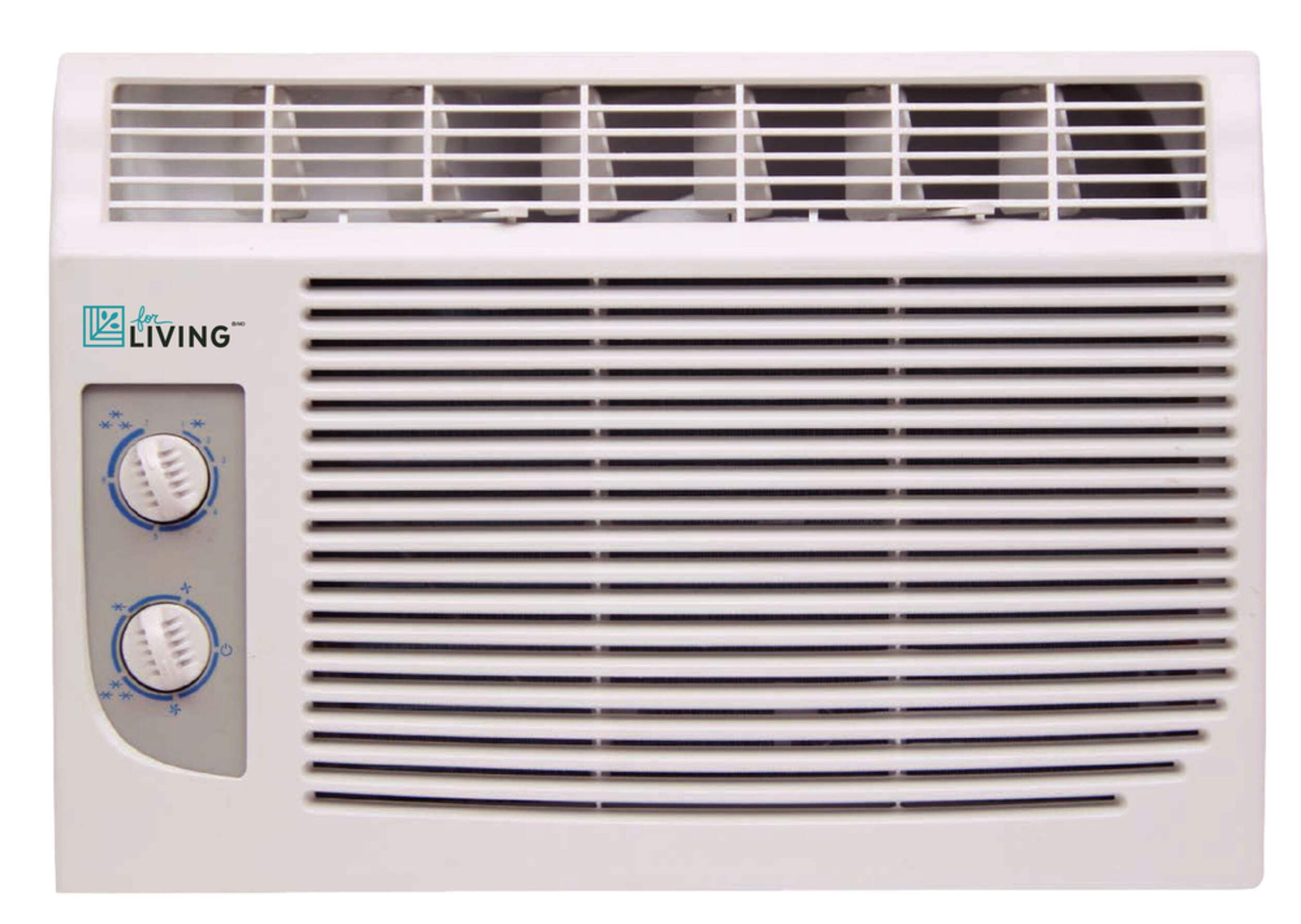 NOMA 10,000 BTU Window Air Conditioner, White Canadian Tire