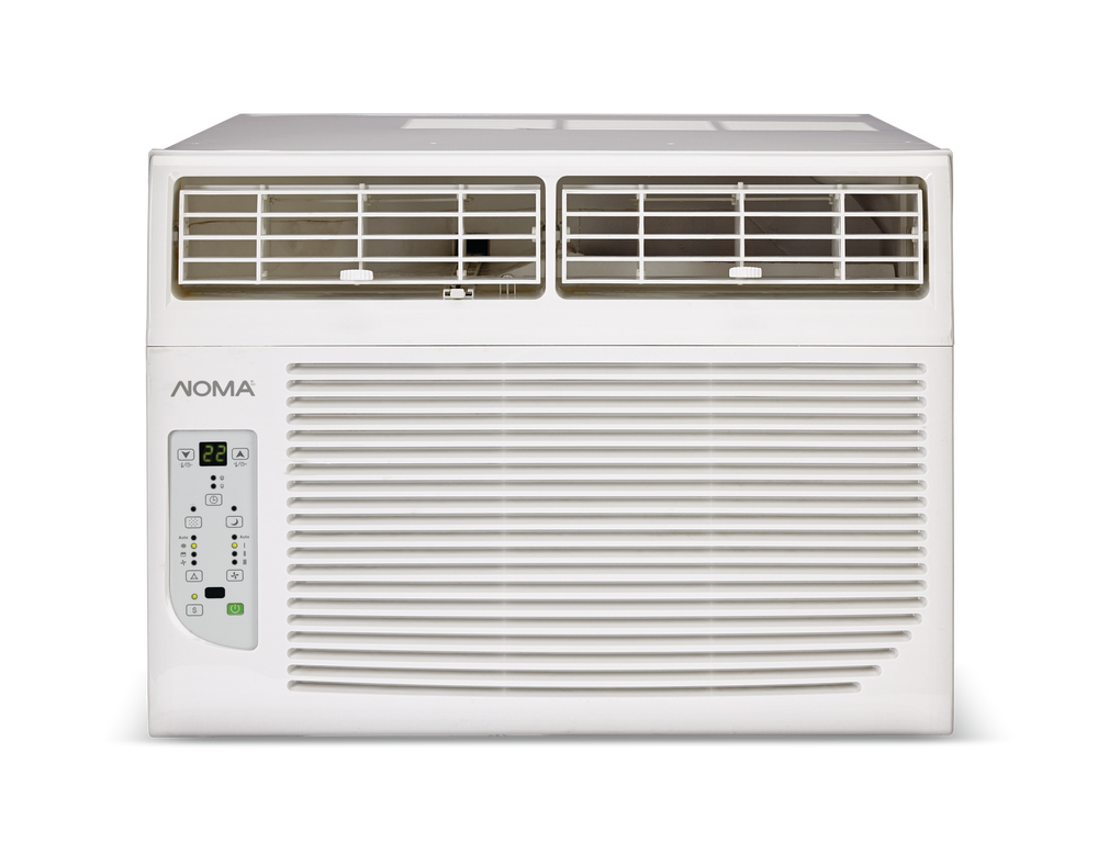12000 Btu Window Air Conditioner On Sale www.canadiantire.ca