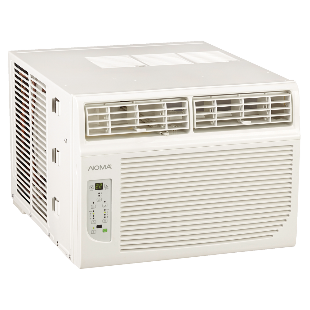 canadian tire air con