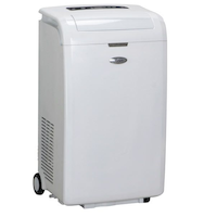 Whirlpool Portable Air Conditioner, 10,000 BTU