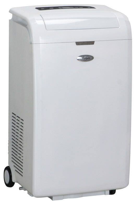 Portable air conditioner canadian tire discount