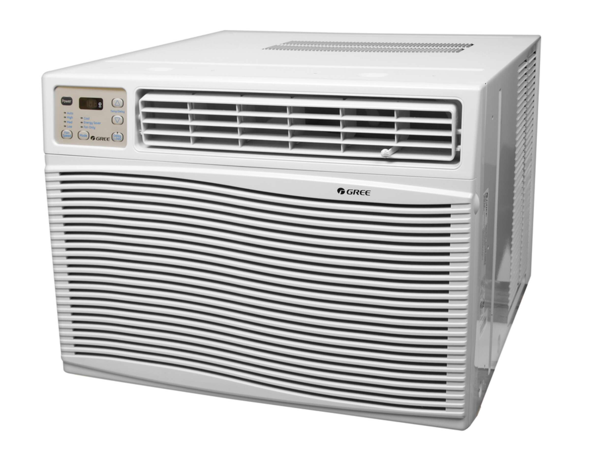 GREE 15,000 BTU Window Air Conditioner Canadian Tire