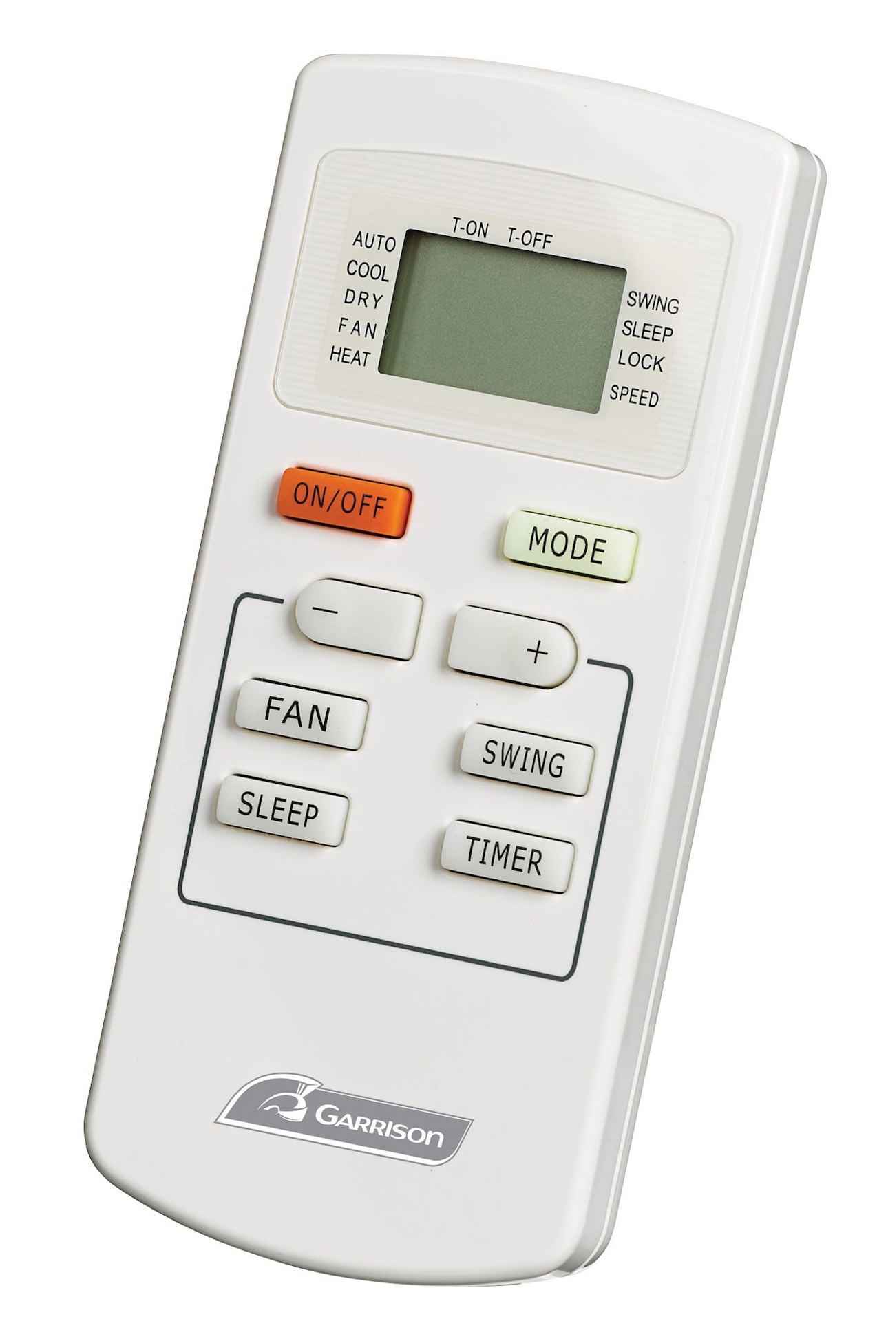 Garrison 9000 BTU Portable Air Conditioner Canadian Tire