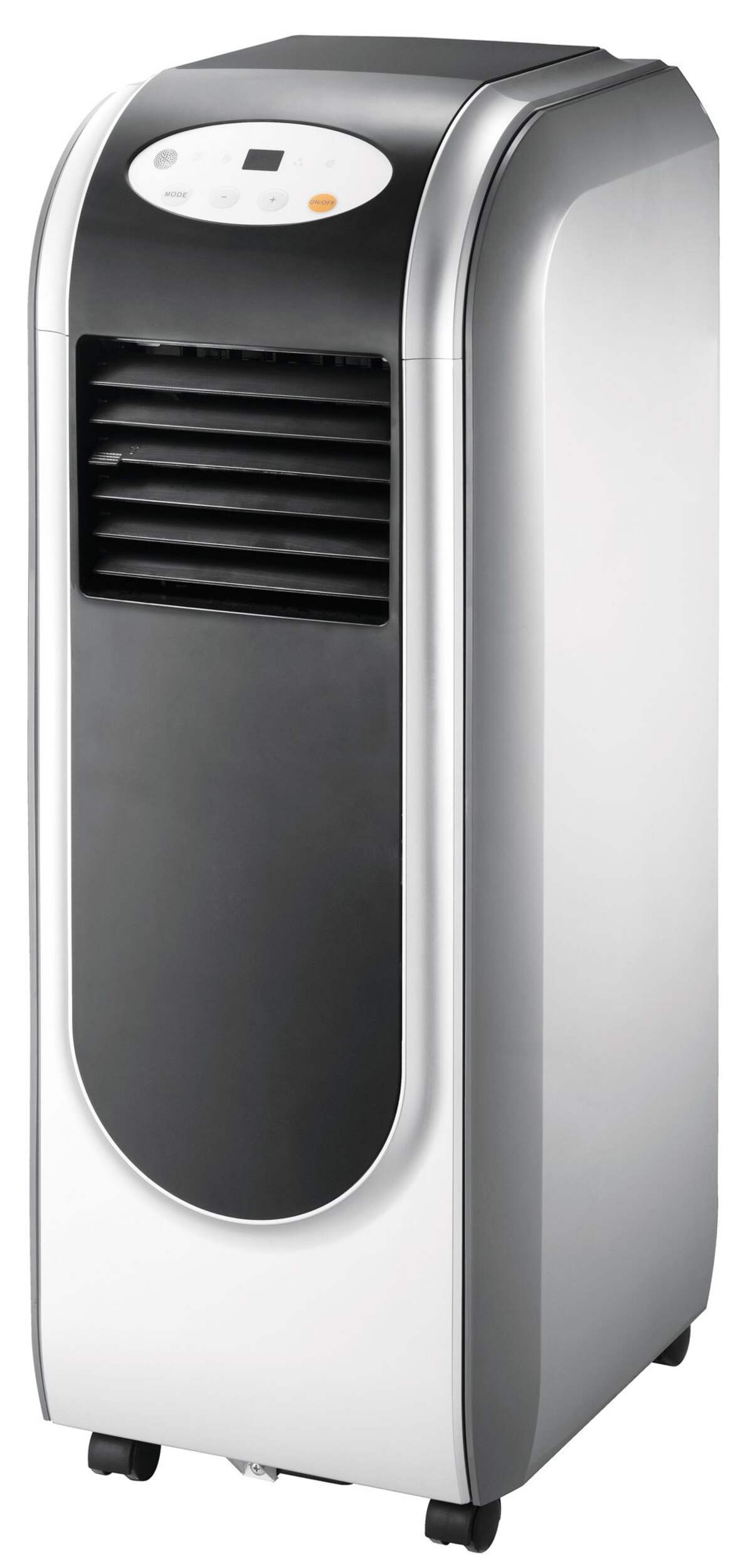 Garrison 9000 BTU Portable Air Conditioner Canadian Tire
