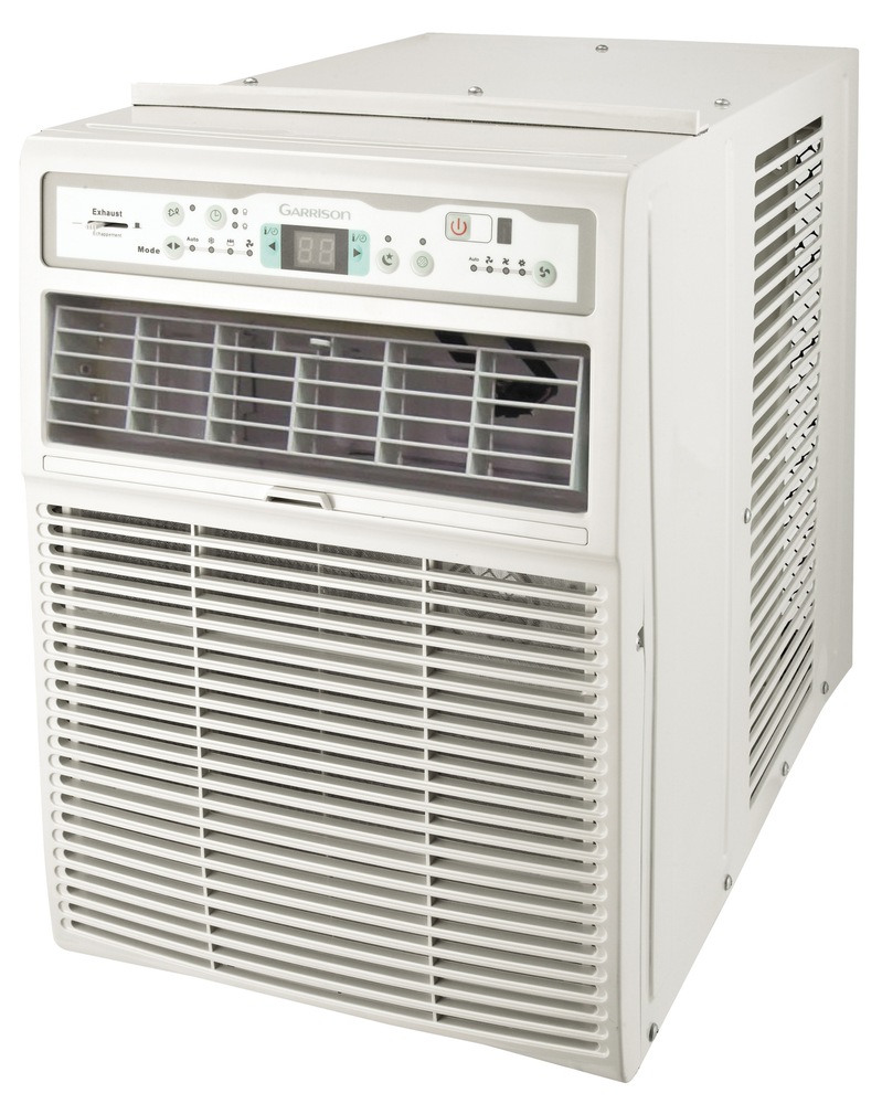 window ac canadian tire