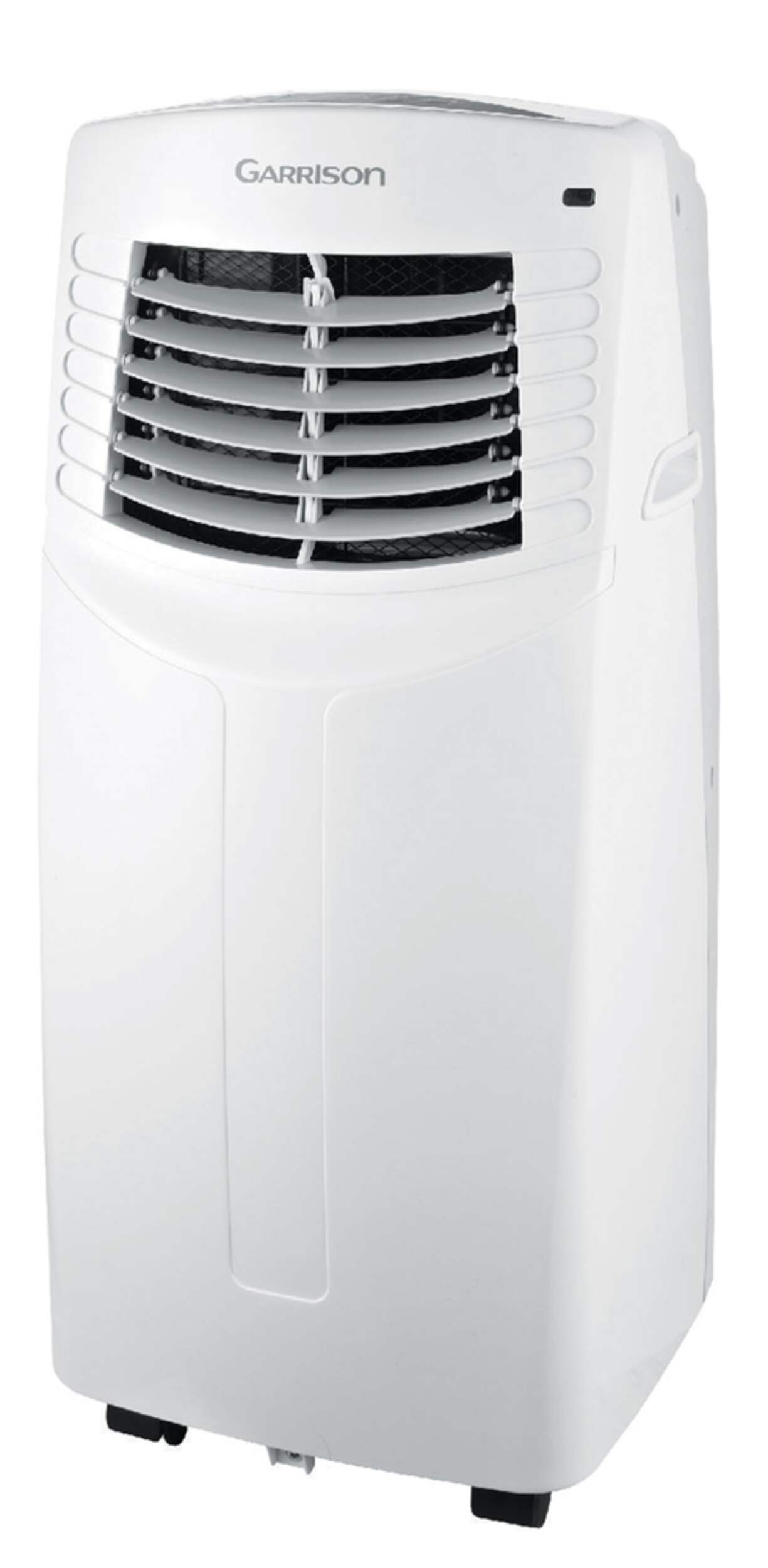 Garrison 5000 BTU Portable Air Conditioner Canadian Tire