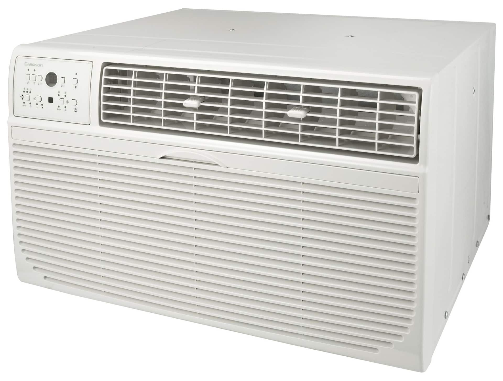 Window ac deals unit canadian tire