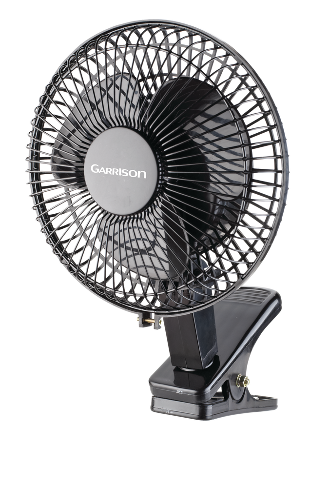 small desk fan canadian tire