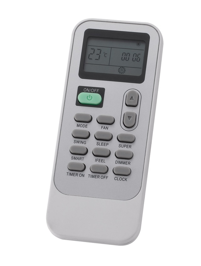 Garrison 8500 BTU Portable Air Conditioner Canadian Tire