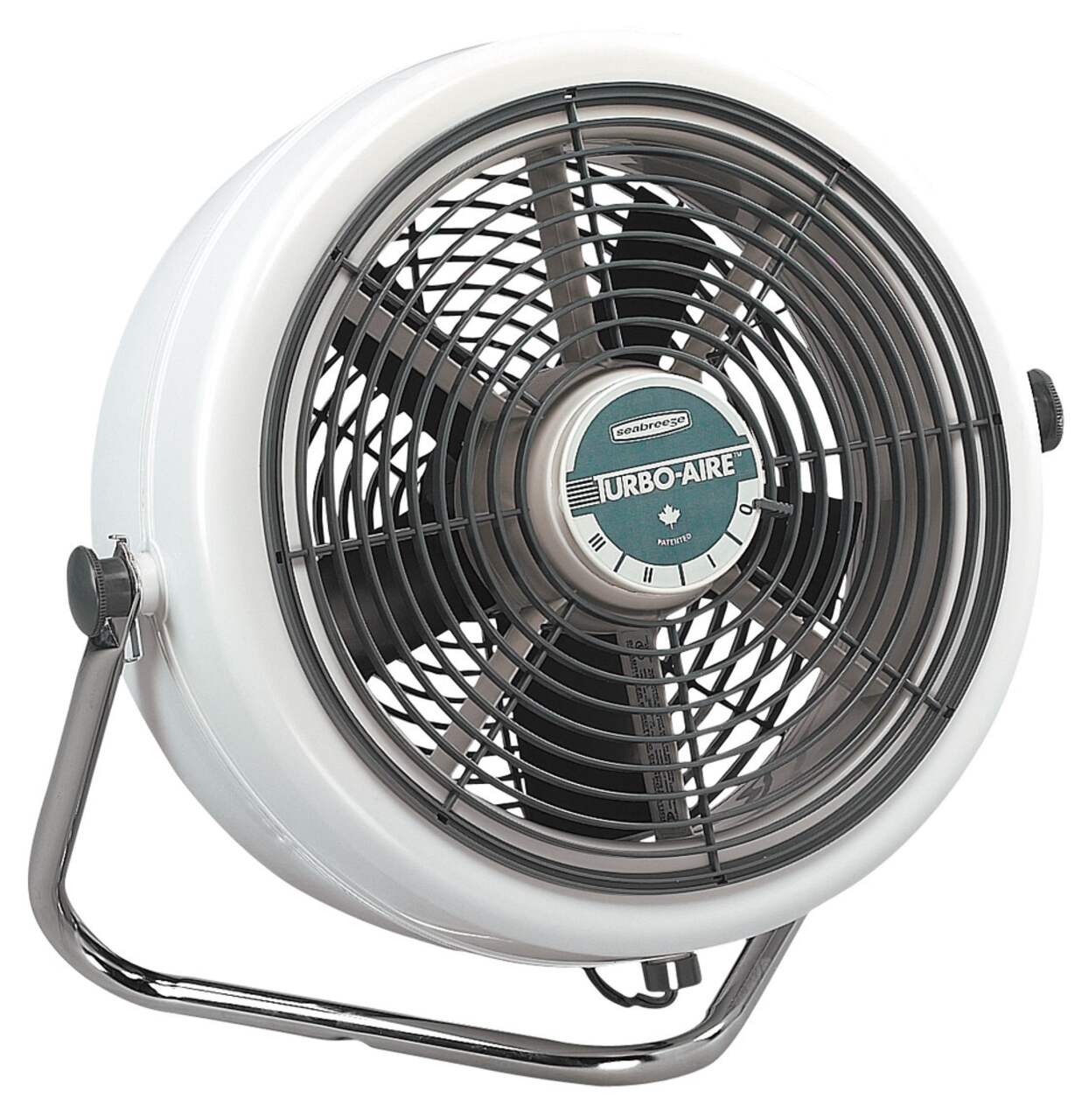Ventilateur de refroidissement d'armoire, ventilateur turbo, petit  ventilateur axial, 145FZY2-S, 220V, 380V