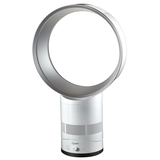 Dyson Air Multiplier Table Fan, 10-in