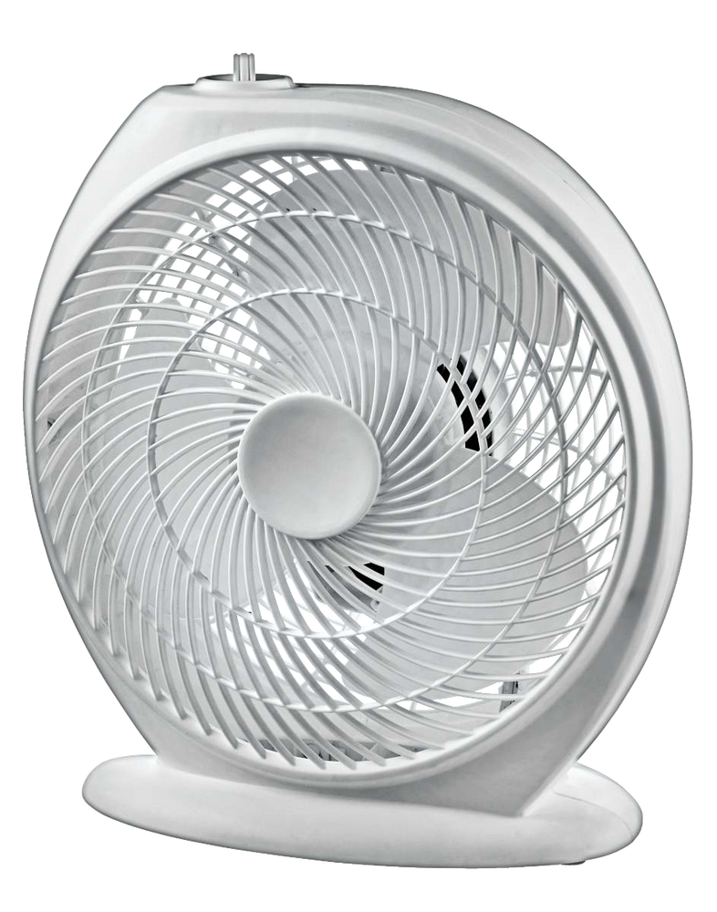 small desk fan canadian tire