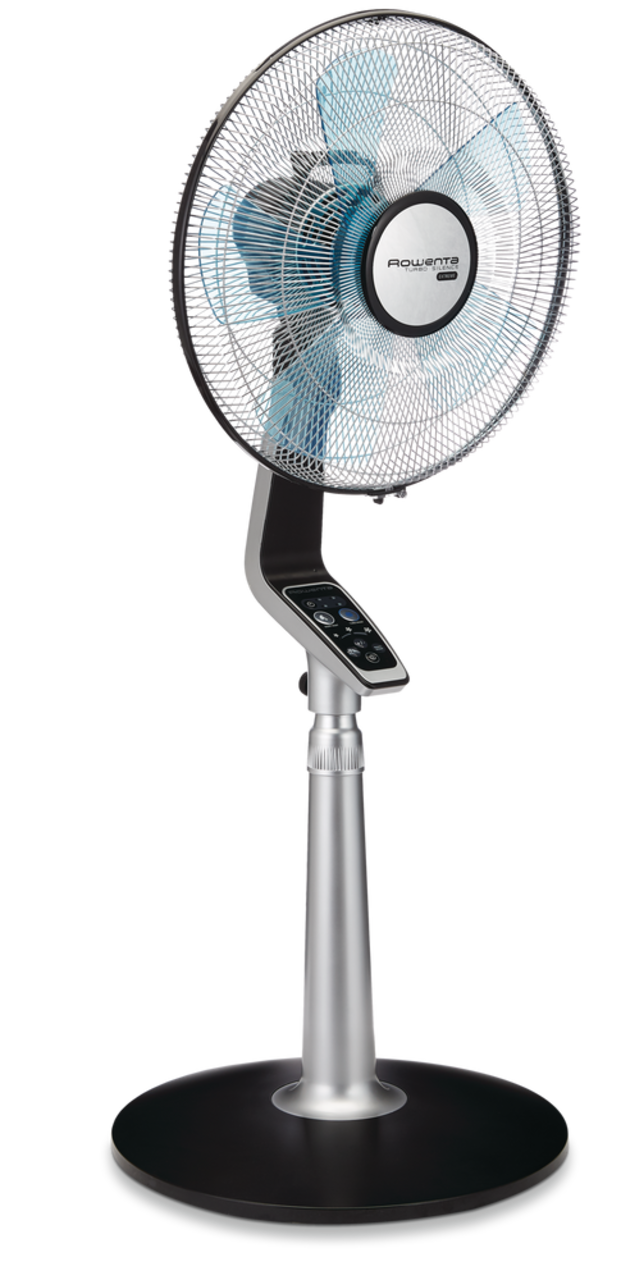 https://media-www.canadiantire.ca/product/fixing/home-environment/summer-climate-control/0435703/rowenta-quiet-stand-fan-16--60344065-8c8a-4eba-81ed-f27b9165cdbe.png?imdensity=1&imwidth=640&impolicy=mZoom