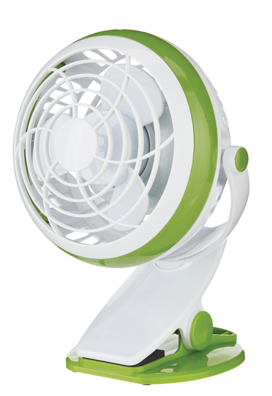 TUPOSTAR Ventilateur Mural Rechargeable, Petit Ventilateur De Bureau, Ventilateur  Mural Pliable à 3 Vitesses, Pour Bureau à Domicile,1pcs a : :  Cuisine et Maison