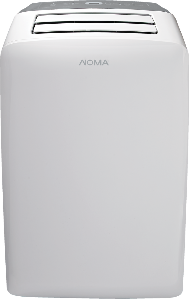 Climatiseur portatif NOMA, 5 000 BTU Canadian Tire