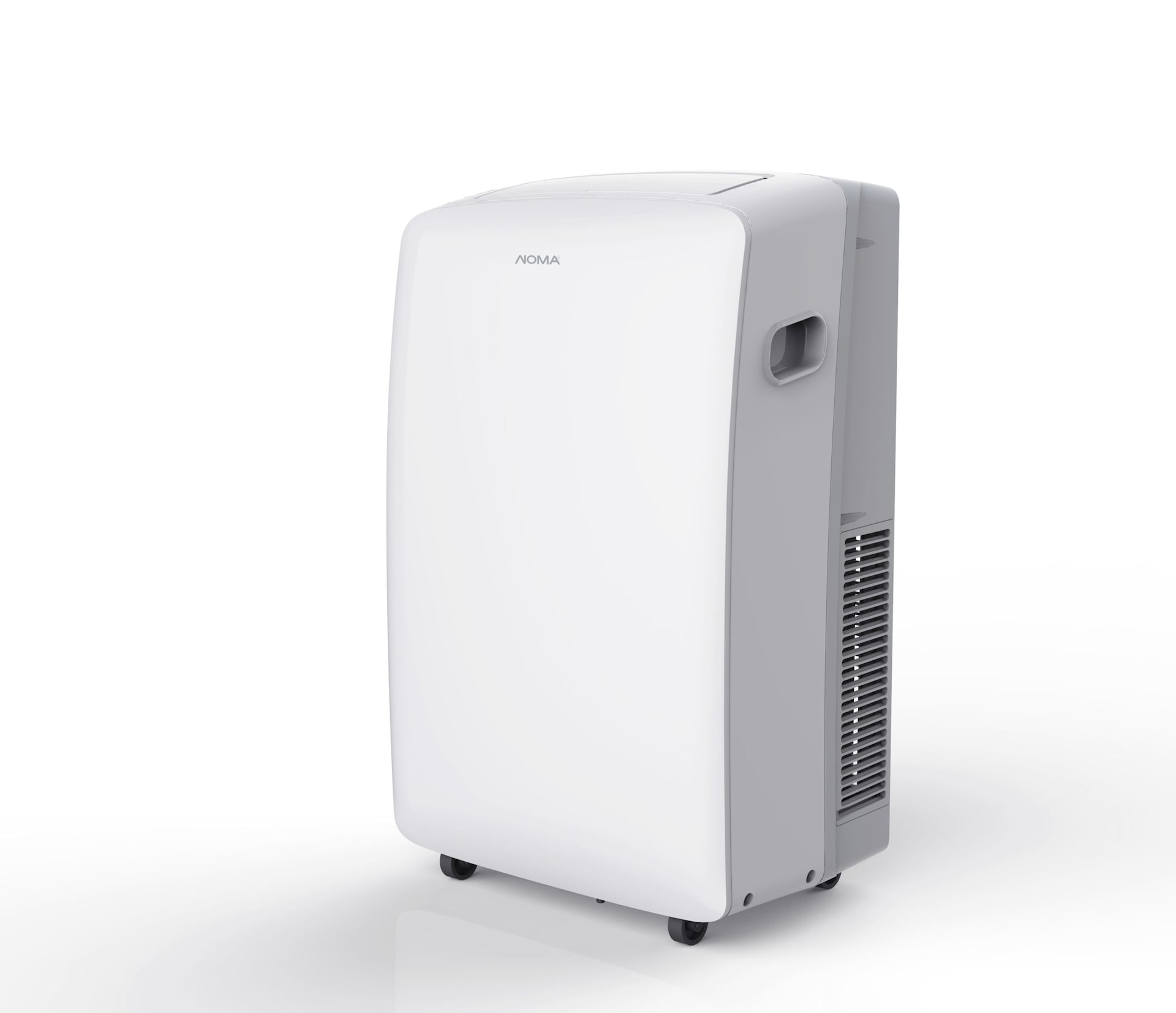 NOMA 7,000 BTU Portable Air Conditioner Canadian Tire