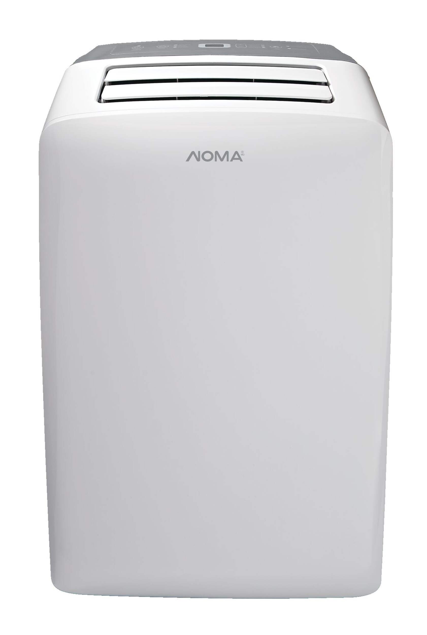 NOMA 7,000 BTU Portable Air Conditioner Canadian Tire