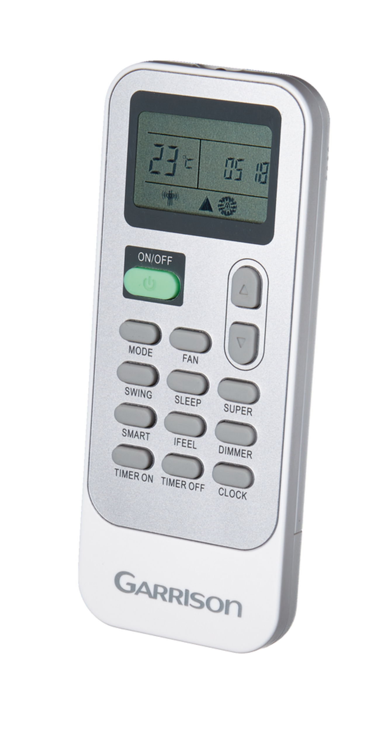 NOMA 14,000 BTU 4in1 Portable Air Conditioner Canadian Tire