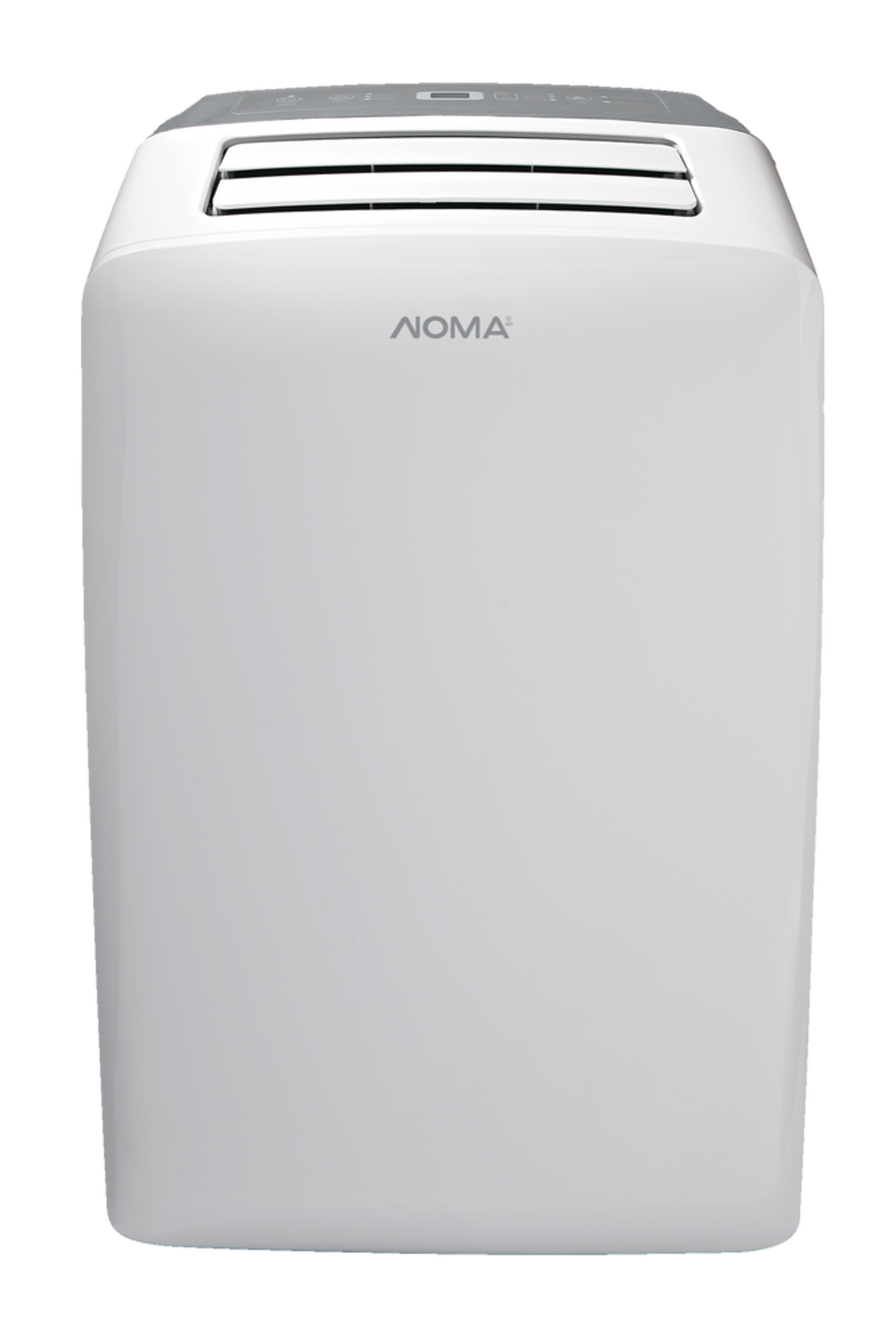 NOMA 14,000 BTU 4in1 Portable Air Conditioner Canadian Tire