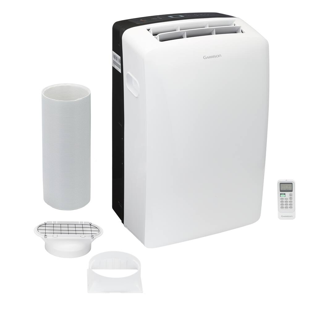 NOMA 14,000 BTU 4in1 Portable Air Conditioner Canadian Tire