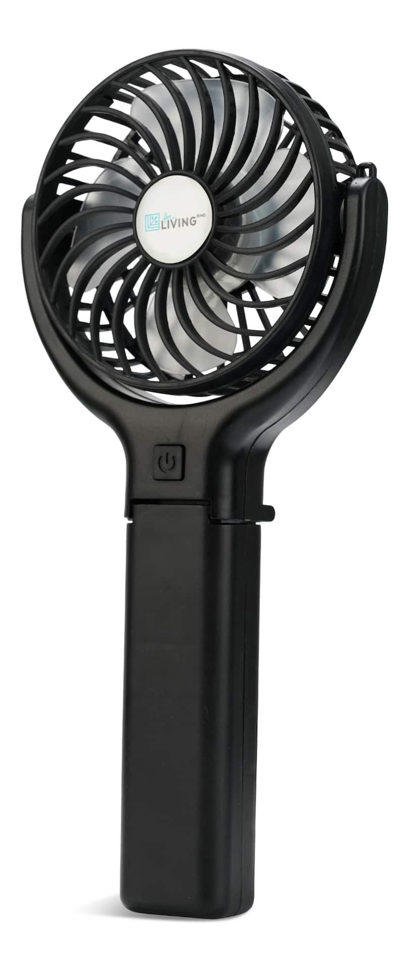 LW Mini Fan® - Ventilateur USB - Ventilateur de table - Ventilateur de  bureau 