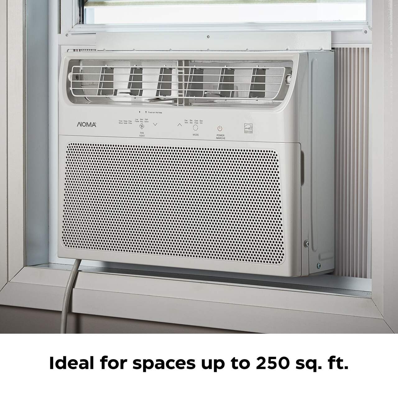 6000 btu air conditioner canadian tire