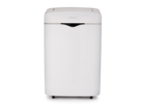 Portable air cooler canadian tire on sale