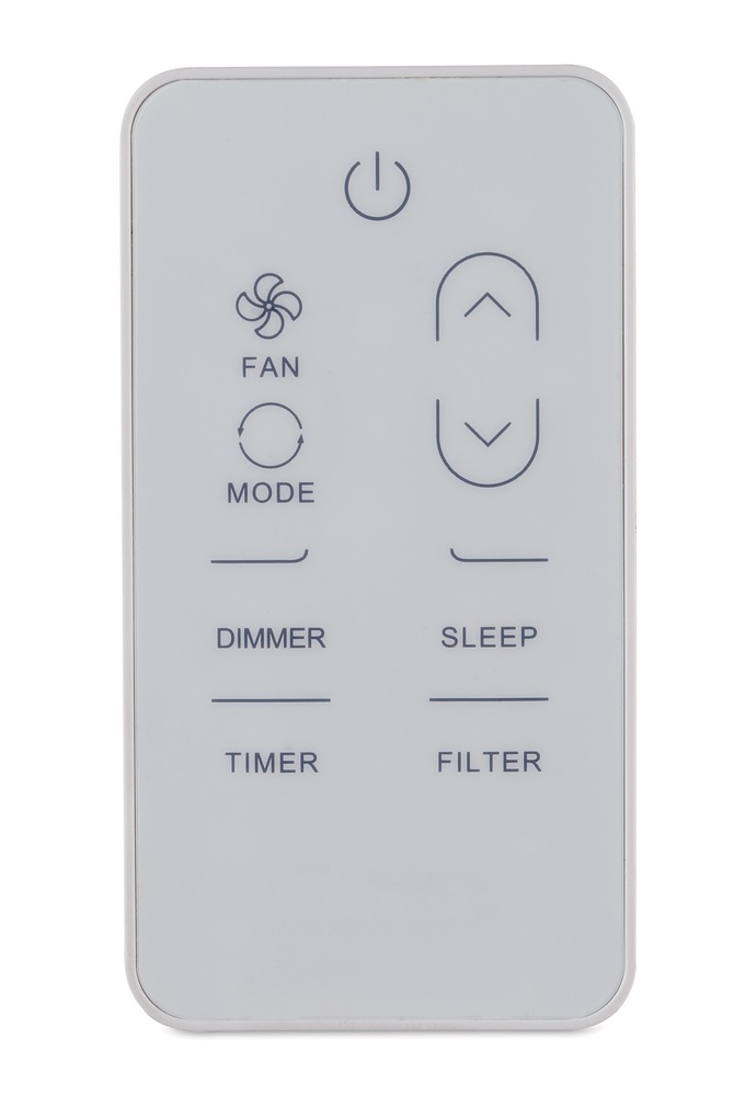 Noma 8,000BTU Estar Inverter Window Air Conditioner Canadian Tire