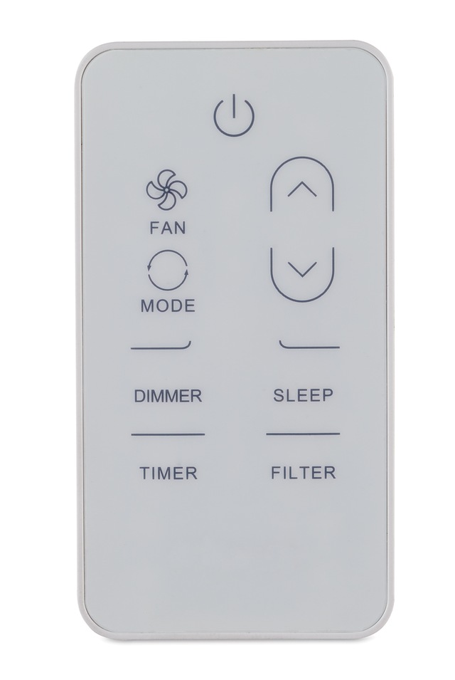 Noma 8,000BTU Estar Inverter Window Air Conditioner Canadian Tire