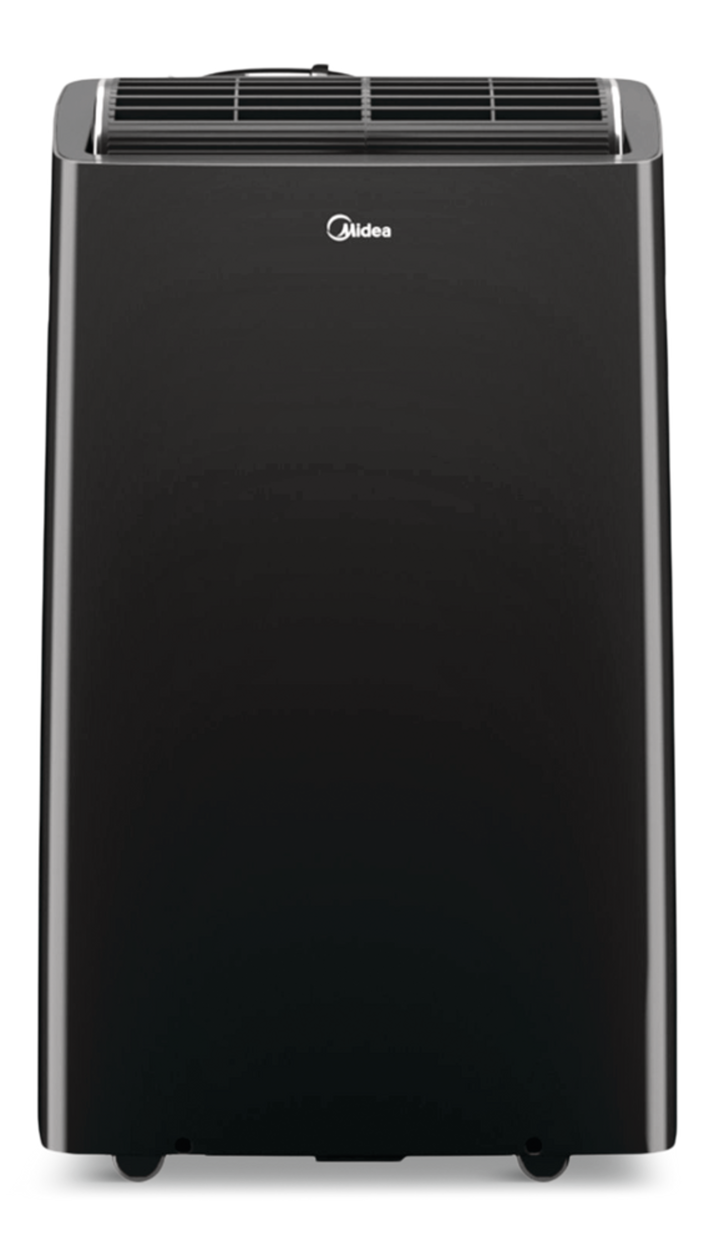 Midea Real Cool 12,000BTU SACC Inverter Dual Hose Portable Air